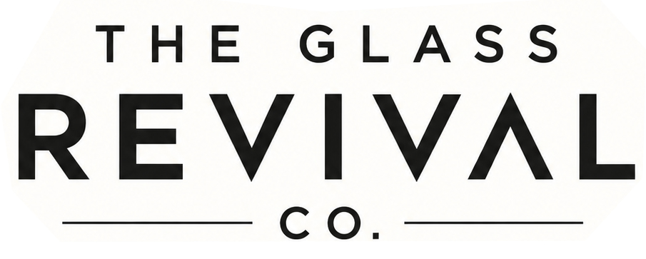 The Glass Revival Co